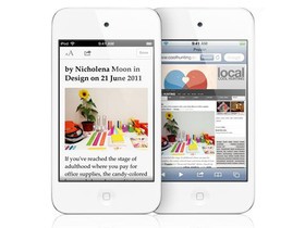 九龙坡花呗套现平台 正规持牌通道，秒到支付宝，费率低至 2.8%